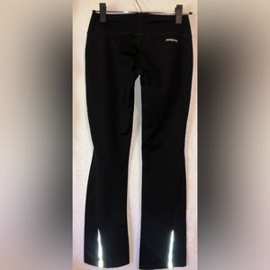 Patagonia Bootcut Athletic Pants XS